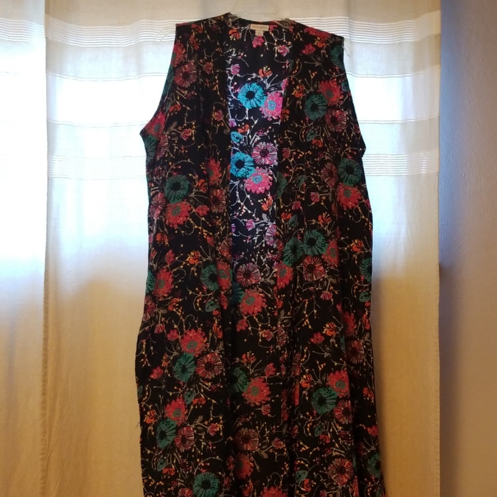 Lularoe Joy